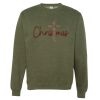 Midweight Sweatshirt Thumbnail