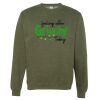 Midweight Sweatshirt Thumbnail