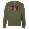 Midweight Sweatshirt Thumbnail