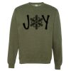 Midweight Sweatshirt Thumbnail