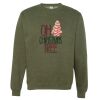 Midweight Sweatshirt Thumbnail