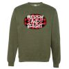 Midweight Sweatshirt Thumbnail