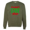 Midweight Sweatshirt Thumbnail
