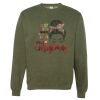 Midweight Sweatshirt Thumbnail