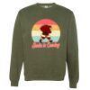Midweight Sweatshirt Thumbnail