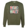 Midweight Sweatshirt Thumbnail