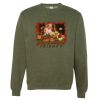 Midweight Sweatshirt Thumbnail