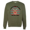 Midweight Sweatshirt Thumbnail