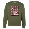 Midweight Sweatshirt Thumbnail