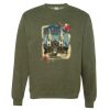 Midweight Sweatshirt Thumbnail