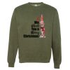 Midweight Sweatshirt Thumbnail
