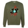 Midweight Sweatshirt Thumbnail