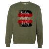 Midweight Sweatshirt Thumbnail