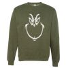 Midweight Sweatshirt Thumbnail