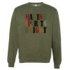 Midweight Sweatshirt Thumbnail