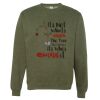 Midweight Sweatshirt Thumbnail