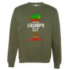 Midweight Sweatshirt Thumbnail