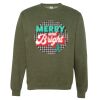 Midweight Sweatshirt Thumbnail