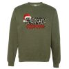 Midweight Sweatshirt Thumbnail