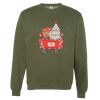Midweight Sweatshirt Thumbnail