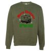 Midweight Sweatshirt Thumbnail