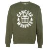 Midweight Sweatshirt Thumbnail