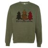 Midweight Sweatshirt Thumbnail