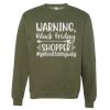 Midweight Sweatshirt Thumbnail