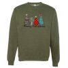 Midweight Sweatshirt Thumbnail