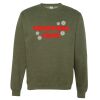 Midweight Sweatshirt Thumbnail