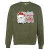 Midweight Sweatshirt Thumbnail
