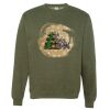 Midweight Sweatshirt Thumbnail