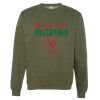 Midweight Sweatshirt Thumbnail