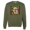 Midweight Sweatshirt Thumbnail