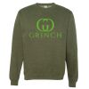 Midweight Sweatshirt Thumbnail