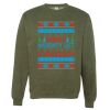 Midweight Sweatshirt Thumbnail