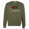 Midweight Sweatshirt Thumbnail