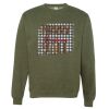 Midweight Sweatshirt Thumbnail