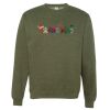 Midweight Sweatshirt Thumbnail