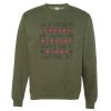 Midweight Sweatshirt Thumbnail