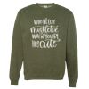 Midweight Sweatshirt Thumbnail