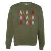 Midweight Sweatshirt Thumbnail