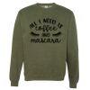 Midweight Sweatshirt Thumbnail