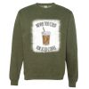 Midweight Sweatshirt Thumbnail
