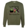 Midweight Sweatshirt Thumbnail