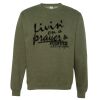 Midweight Sweatshirt Thumbnail