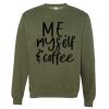 Midweight Sweatshirt Thumbnail