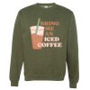 Midweight Sweatshirt Thumbnail