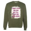 Midweight Sweatshirt Thumbnail