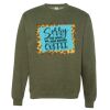 Midweight Sweatshirt Thumbnail